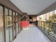 Apartamento para Venda em São Paulo/SP Vila Mariana 4...