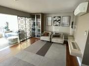 Apartamento para Venda em São Paulo/SP Vila Mariana 4...