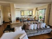 Apartamento para Venda em São Paulo/SP Vila Mariana 4...