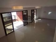 Apartamento para Venda em São Paulo/SP Vila Mariana 4...