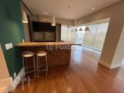 Apartamento para Venda em São Paulo/SP Vila Mariana 4...