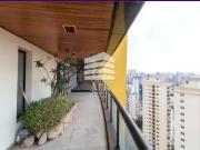 Apartamento para Venda em São Paulo/SP Vila Mariana 4...
