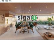 Apartamento para Venda em São Paulo/SP Vila Mariana 4...