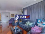 Apartamento para Venda em São Paulo/SP Vila Mariana 4...