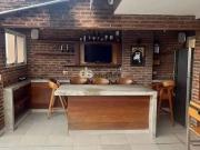 Apartamento para Venda em São Paulo/SP Vila Mariana 4...