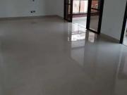 Apartamento para Venda em São Paulo/SP Vila Mariana 4...