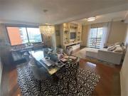 Apartamento para Venda em São Paulo/SP Vila Mariana 4...