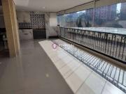 Apartamento para Venda em São Paulo/SP Vila Mariana 4...