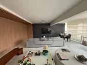 Apartamento para Venda em São Paulo/SP Vila Mariana 4...