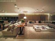 Apartamento para Venda em São Paulo/SP Vila Mariana 4...