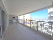 Apartamento para Venda em São Paulo/SP Vila Mariana 4...