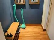 Apartamento para Venda em São Paulo/SP Vila Mariana 4...