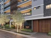 Apartamento para Venda em São Paulo/SP Vila Mariana 4...