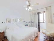 Apartamento para Venda em São Paulo/SP Vila Mariana 4...