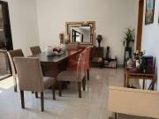 Apartamento para Venda em São Paulo/SP Vila Mariana 4...