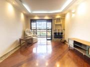 Apartamento para Venda em São Paulo/SP Vila Mariana 4...