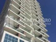 Apartamento para Venda em São Paulo/SP Vila Mariana 4...