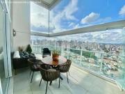 Apartamento para Venda em São Paulo/SP Vila Mariana 4...