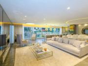 Apartamento para Venda em São Paulo/SP Vila Mariana 4...
