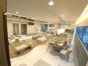 Apartamento para Venda em São Paulo/SP Vila Mariana 4...