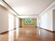 Apartamento para Venda em São Paulo/SP Vila Mariana 4...