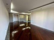 Apartamento para Venda em São Paulo/SP Vila Mariana 4...