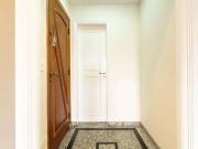 Apartamento para Venda em São Paulo/SP Vila Mariana 4...