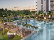 Apartamento para Venda em São Paulo/SP Vila Mariana 4...
