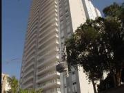 Apartamento para Venda em São Paulo/SP Vila Mariana 4...