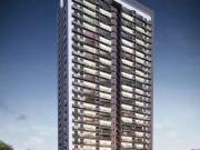 Apartamento para Venda em São Paulo/SP Vila Mariana 4...