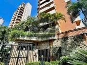 Apartamento para Venda em São Paulo/SP Vila Mariana 4...