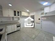 Apartamento para Venda em São Paulo/SP Vila Mariana 4...