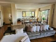 Apartamento para Venda em São Paulo/SP Vila Mariana 4...