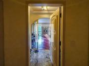 Apartamento para Venda em São Paulo/SP Vila Mariana 4...