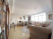 Apartamento para Venda em São Paulo/SP Vila Mariana 4...