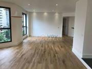 Apartamento para Venda em São Paulo/SP Vila Mariana 4...