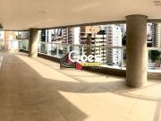 Apartamento para Venda em São Paulo/SP Vila Mariana 4...