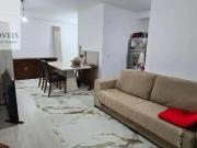 Apartamento para Venda em São Paulo/SP Vila Mariana 4...