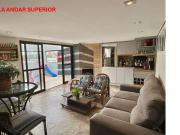 Apartamento para Venda em São Paulo/SP Vila Mariana 4...