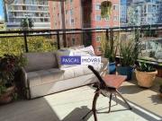 Apartamento para Venda em São Paulo/SP Vila Mariana 4...