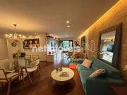 Apartamento para Venda em São Paulo/SP Vila Mariana 4...