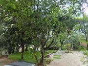 Apartamento para Venda em São Paulo/SP Vila Mariana 4...