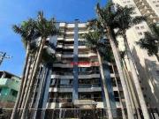 Apartamento para Venda em São Paulo/SP Vila Mariana 4...