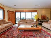 Apartamento para Venda em São Paulo/SP Vila Mariana 4...