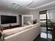 Apartamento para Venda em São Paulo/SP Vila Mariana 4...
