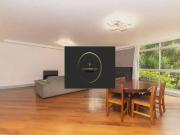 Apartamento para Venda em São Paulo/SP Vila Mariana 4...