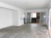 Apartamento para Venda em São Paulo/SP Vila Mariana 4...