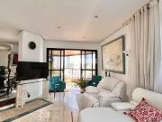 Apartamento para Venda em São Paulo/SP Vila Mariana 4...