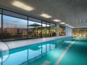 Apartamento para Venda em São Paulo/SP Vila Mariana 4...