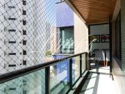 Apartamento para Venda em São Paulo/SP Vila Mariana 4...